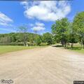 26-year-old female seizing at Breezy Point Campground pool