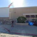Person suffers allergy reaction at store on Lake Marian Rd