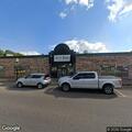 False commercial fire alarm at Main Street Pub