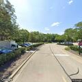 Ambulance assist requested at Northbrook building