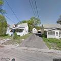 Harassment complaint over threats near Birch Street in Johnson City