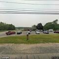 False commercial fire alarm at Palmer Road business