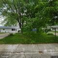 48-year-old woman vomiting with abdominal pain in Carpentersville