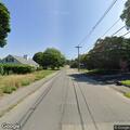 Low wire reported on Kinsley Street, no hazard found