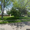 Unknown medical alarm at apartment on West Haskell Parkway