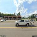 Smoke reported at Pizza Hut structure fire
