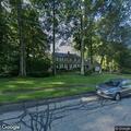 Person seizing with possible gastrointestinal bleeding on Dover Road