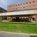 Unresponsive 74-year-old male found not breathing