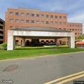 person reported with medical emergency at office building