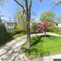 Non-emergency lock-out at Skokie Lane home
