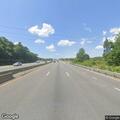 Crash on Route 24 north at Harrison Boulevard