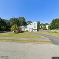 Residential fire alarm at group home on William Kelley Rd