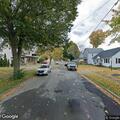 Officers check suspicious person near James Street