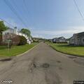 70-year-old woman fallen, needs lift assist on Marie Street