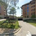 Fire alarm reported near North Mission Hills Road in Northbrook