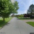 Person suffered a fall at Deer Run Rd in West Springfield