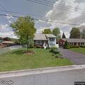 Suspicious person reported near Byford Boulevard