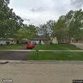 Odor of gas reported at Northbrook home