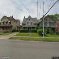 Woman convulsing on sidewalk after possible overdose