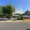 Light seen at vacant house for sale in Midland
