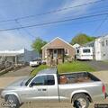 Police check after report of person in basement