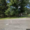 Larceny report near North Lake Road