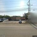 Person needs medical help near Bedford Street in Abington