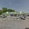 Female has difficulty breathing near Burn Dairy in South Corning