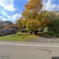 Domestic assault and property damage reported
