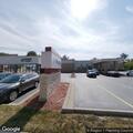 58-year-old male feeling ill at Suites Clinic