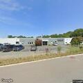 Fire alarm with sprinkler activation at factory