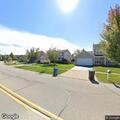 Ambulance requested for assault on Woodside Drive