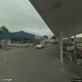 Male at Circle K needs mental health evaluation