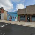 29-year-old female having a seizure at veterinary clinic