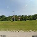 Multiple gunshots reported near North Center Point Road