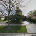 False fire alarm at Kingsport Court residence