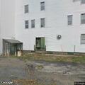 False fire alarm at vacant Railroad Street building