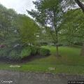 False fire alarm near Hillcrest Lane in Northbrook