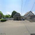 Fire units canceled at Monk Street public house
