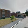 Fire mutual aid to Hopedale address