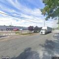 Smoke and water reported in Milford warehouse