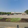 False alarm at grocery store on Bedford Street