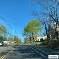 Canton Street closed near downtown Stoughton