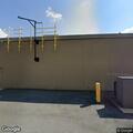 Associate unresponsive but breathing at Walmart