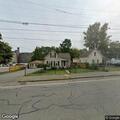 Fire alarm and medical call on East Water Street