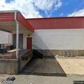 Gas odor investigation at Petco on Stockwell Drive