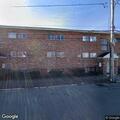 Fire alarm activation at School Street residence