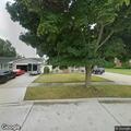 Neighbors report loud noise complaint again