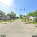 Person experiencing difficulty breathing on Prospect Avenue