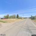 Shed and fence fire near home in Midland